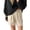 Champagne, variant on Lace Shorts for Women Y2K Low Rise Mini Shorts Summer Causal Lounge Pajama Shorts, M