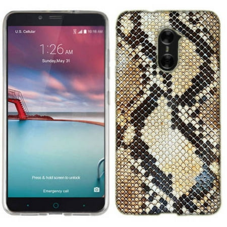 Zte zmax duo review zte zmax duo review course the