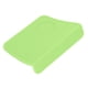 thumbnail image 3 of Coffee Tampering Mat, Odorless Coffee Machine Mat Heat Resistant 90 Degree Edge Food Grade Silicone Soft For Cafe, 3 of 8