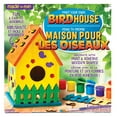 thumbnail image 1 of Made by Me®® MAISON POUR LES OISEAUX, 1 of 5
