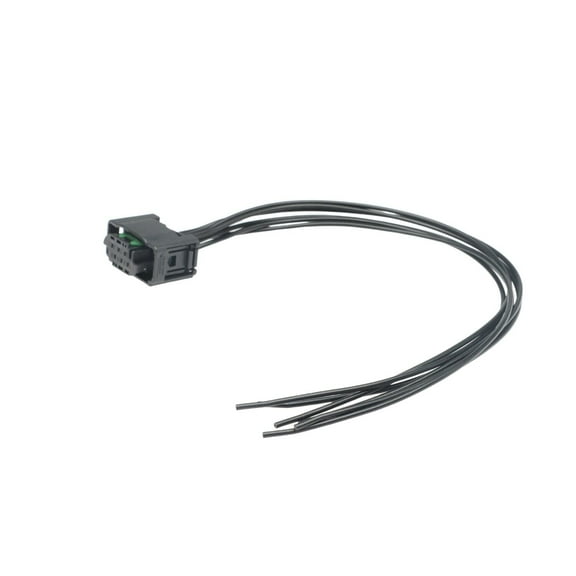 Throttle body 6-wire connector harness for 08-10 Chrysler Town&Country 3.3L 3.8L