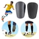 thumbnail image 4 of Espinilleras en Miniatura Fútbol ​​1 Par Con Absorción Impactos para Hombres Y Mujeres, 4 of 9