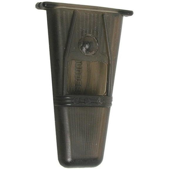 Saunders Bow-Tip Protector