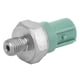 thumbnail image 1 of Interruptor De Presión De Aceite De Motor, Sensor De Presión De Aceite De Coche Resistente 37250-PR3-003 Para Reemplazo De Actualización Para Civic OTVIAP Oil Pressure Switch, 1 of 8