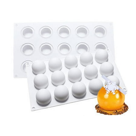 

Silicone Stencil Baking Mousse Cake Stencil Cake Decorating Stencil Baking Tools For Kitchen D