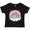 AB-Black, variant on Inktastic Sloth Lover Cute Animal Girls Toddler T-Shirt