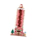 thumbnail image 4 of Calendario de Adviento Navideño con Sorpresas, 4 of 9