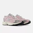 thumbnail image 4 of Size 9 - New Balance 725 Mid Century Pink, 4 of 6