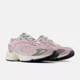 thumbnail image 4 of Size 9 - New Balance 725 Mid Century Pink, 4 of 6