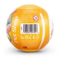 thumbnail image 3 of Mini Brands Mi Mini Mascota., 3 of 3