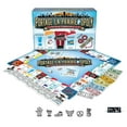 thumbnail image 3 of Portage La Prairie-Opoly, 3 of 3