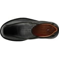 thumbnail image 7 of Men's Clarks Un.Seal, 7 of 7