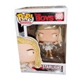 thumbnail image 4 of Funko Pop Starlight The Boys 980 - Vinilo 10 Cm, 4 of 4