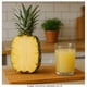 thumbnail image 4 of Piña miel mitad por kg, 4 of 5