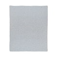 thumbnail image 6 of Donna Sharp Blue Pastures Quilted Pieced Cotton Throw, 6 of 7