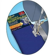 USA Sharpeners SSNSP Sew and Sharp Needles Sharpening Pad