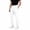 09# White, variant on Mens Tall Sweatpants Long Joggers Pant 2025 Black M