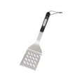 thumbnail image 4 of Cuisinart 3 Piece Stainless Steel Barbecue Tool Set, 4 of 7