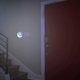 thumbnail image 5 of "Kid's Electric Outlet Night Light [2 Pack], Led Wall-mounted Bedside Lamp With Twilight Sensor, Automatically On/off/dim, Newborn Bedroom Decor Stars", 5 of 5