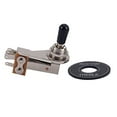View all media
