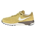thumbnail image 4 of Nike Air Odyssey LTR  Men's Shoes Golden Tan 684773-201, 4 of 6