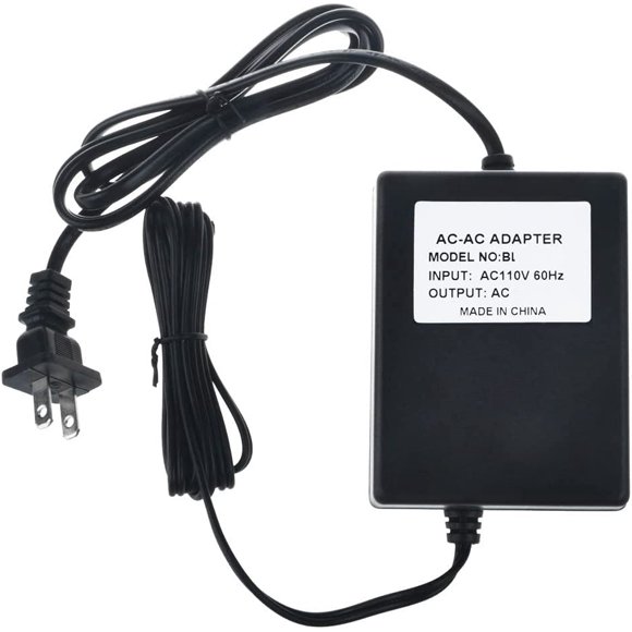 Christmas Tree Adapter