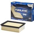thumbnail image 1 of Purolator A26199 Filtre à Air PurolatorONE, 1 of 3