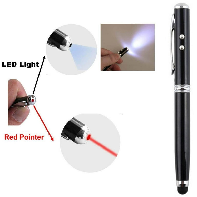 For Samsung Galaxy Note SuperGuardZ FULL COVER FULL BODY