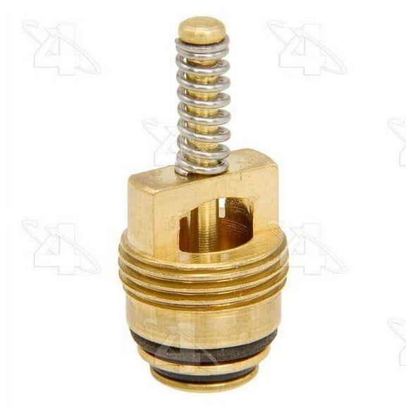 Four Seasons P/N:59356