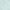 Mint, variant on Free Assembly Women's Cotton Corset Mini Shirtdress with Short Sleeves, Sizes XS-XXL