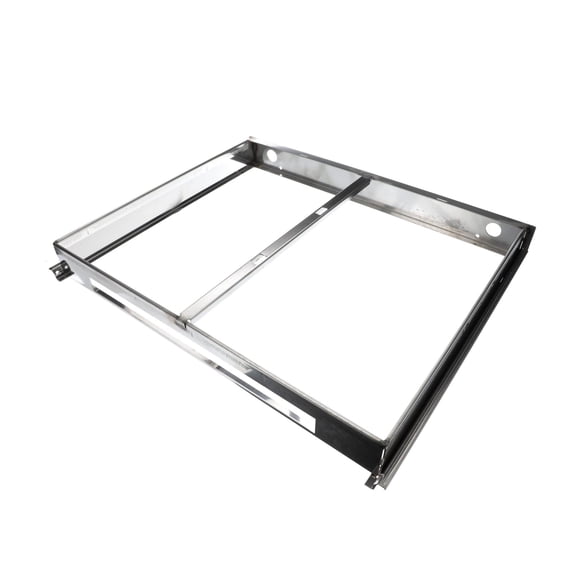 Delfield Assembly,Box,Drawer,Prep,32 000-333-004K-S - Genuine OEM Replacement Part