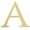 A, variant on Boovnll Room Decor, Home Wall Decor 26 Letters DIY 3D Signs Acrylic Mirror Wall Stickers Wall Decorations for Living Room Bedroom Home Decor Wall Decals, Home Decor, Bedroom Decor, Living Room Decor