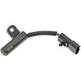 thumbnail image 4 of Dorman 917-753 Engine Crankshaft Position Sensor for Specific Chrysler / Dodge Models, 4 of 4