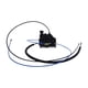 thumbnail image 3 of Cerradura de puerta corrediza automotriz/ 1633563680 1385699080 1361339080 1393801080 3801080 1361337080 1617340580 1393803080 Piezas/, 3 of 9