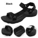 thumbnail image 5 of Sandalias Verano Zapatos Atléticas para Hombre Soporte Casual Cómodo, 5 of 8