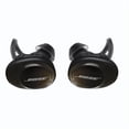 thumbnail image 2 of Clearance Wireless Headphones Beats Headphones Bo-se SoundSport , True Wireless Earbuds, Sweatproof Bluetooth Headphones For Workouts And Sports, 2 of 4