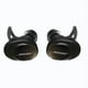 thumbnail image 2 of Bluetooth Headphones Beats Headphones Clearance Bo-se SoundSport , True Wireless Earbuds, Sweatproof Bluetooth Headphones For Workouts And Sports, 2 of 4