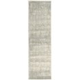 thumbnail image 1 of Radici 4734-1003-GREY Tapis de Château 2 Pi.2 x 7 Pi.7 Po. - Grey, 1 of 1