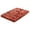 R, variant on TIEVOSA Thickened Carpet Rug for Bathroom and Living Room Soft Polyester Fiber Mat Provides and Comfort for All Indoor Spaces