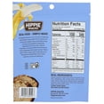 thumbnail image 4 of Hippie Snacks Crisps Banana Bread Chocolate 2.5 oz (Pack of 8), 4 of 5