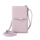 thumbnail image 1 of Crossbody Phone Bag Ladies Cell Phone Purses, 1 of 5