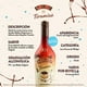 thumbnail image 4 of Crema de Whisky Baileys Tiramisú 700 ml, 4 of 4