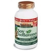 Sundown Naturals Concentrated Soy Isoflavones