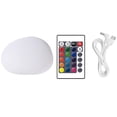 thumbnail image 2 of Luces de Paisaje LED Impermeables Sunnimix S 20x12x7cm, 2 of 8