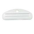 thumbnail image 1 of Manual Toothpaste Squeezer for Bathroom ABS Multi Colored and Easy to Use for Toothpaste Dispensing, 1 of 1