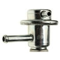 thumbnail image 3 of Fuel Pressure Regulator, 3 of 4