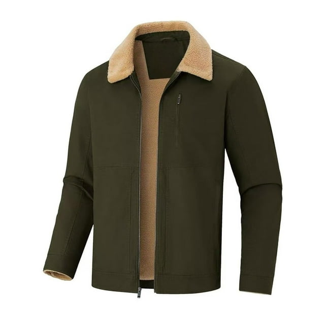 Birdeem Chandails pour Femmes, Chandails Longs pour Femmes, Chandail Col Rond, Manches Longues, Détail Nœud, Ajustement Confortable, Chandails Décontractés pour Femmes, Chandail Tricoté pour Femmes