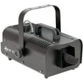 thumbnail image 4 of ADJ Products Fog Machine (VF FLURRY PAK), 4 of 7
