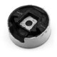 thumbnail image 1 of Soporte Motor Bora Golf V Vi Jetta Passat Cc Central Inferior S/Rosca SYD ., 1 of 2