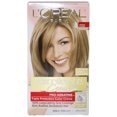 thumbnail image 1 of LOreal Paris Color de pelo Excellence Creme Pro - Keratina - Rubio medio # 8 - Natural 1 Application LOreal Paris LOreal Paris Color de pelo 1 Application, 1 of 5